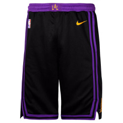 Short Swingman Los Angeles...