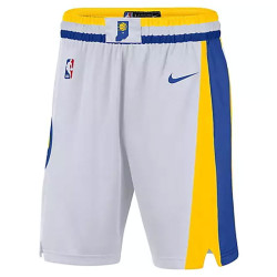 Short Swingman Indiana...