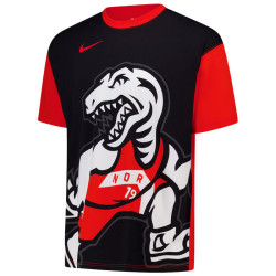 Tee Toronto Raptors NBA...