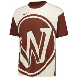 Tee Golden State Warriors...