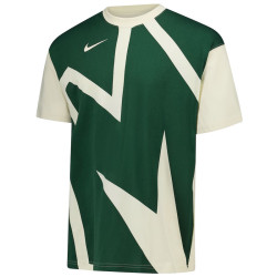 Tee Milwaukee Bucks NBA...