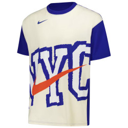 Tee New York Knicks NBA...
