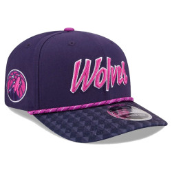 Minnesota Timberwolves NBA...