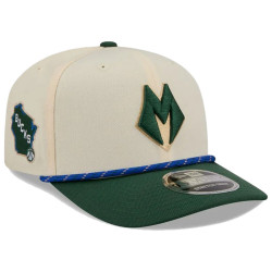 Milwaukee Bucks NBA City...