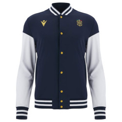 Giacca Anthem Italbasket...