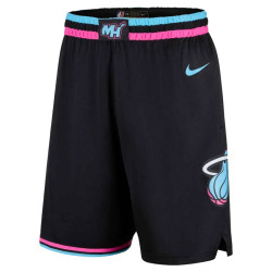 Short Swingman Miami Heat...