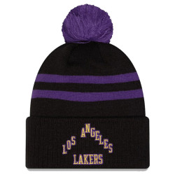 Los Angeles Lakers Beanie...