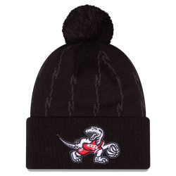 Toronto Raptors Beanie NBA...