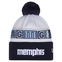 Memphis Grizzlies Beanie...