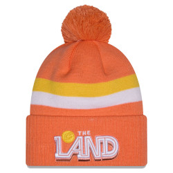Cleveland Cavaliers Beanie...