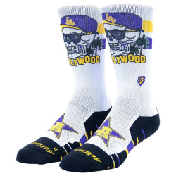 Calze Aka Los Angeles