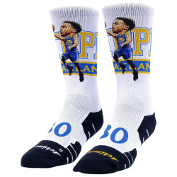 Calze Steph Curry