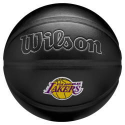Pallone NBA Team Premiere...