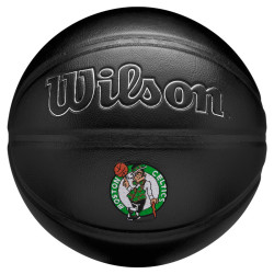 Pallone NBA Team Premiere...