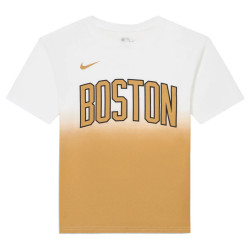 Tee Boston Celtics NBA City...