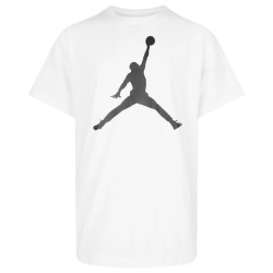 Tee Jumpman Kid
