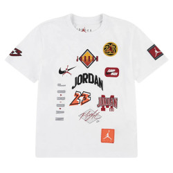 Tee Dynasty Patch Kid