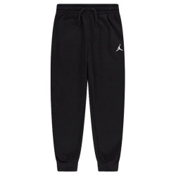 Pantalone Brooklyn Kid