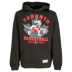Hoodie Toronto Raptors NBA...