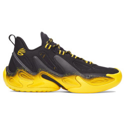 Curry 13
