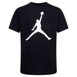 Tee Jumpman Kid