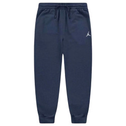 Pantalone Brooklyn Kid