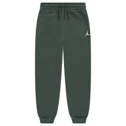 Pantalone Brooklyn Kid