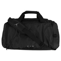 Borsone Elemental Duffle