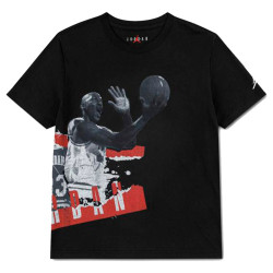 Tee History Lesson Kid