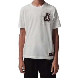 Tee Breakthrough Kid