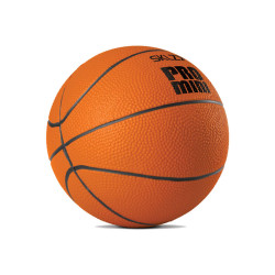 Pallina per Canestrino