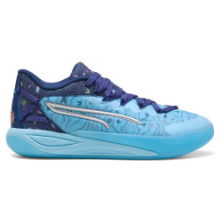 Scarpe Donna Stewie 4 "Most...