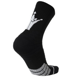 Calze Tecniche Nikola Jokic