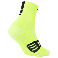 Calze Big3 Future - 1 Paio