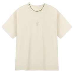 Tee Nikola Jokic - MVP Joker