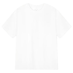 Tee Nikola Jokic - MVP Joker