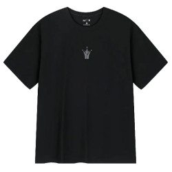 Tee Nikola Jokic - MVP Joker