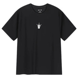 Tee Nikola Jokic - Crown