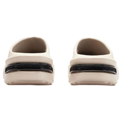 Ciabatte JOKER Cyber "Ace"