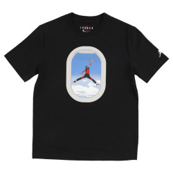 Tee Plane Window Kid