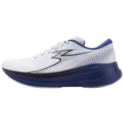 Scarpe Running Centauri 3