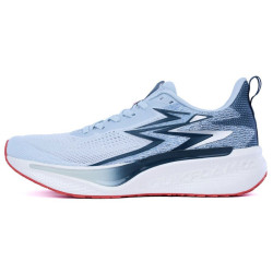 Scarpe Running Fast Wind...