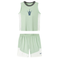 Completo Nikola Jokic Kid