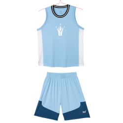 Completo Nikola Jokic Kid