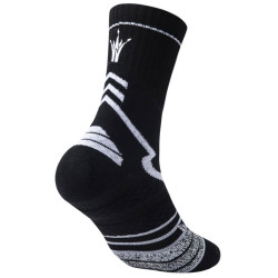 Calze Pro Basketball Nikola...