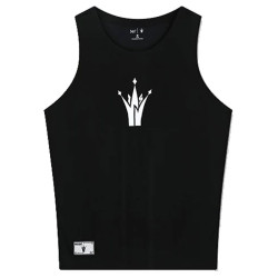 Canotta Nikola Jokic