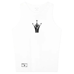 Canotta Nikola Jokic