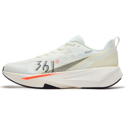 Scarpe Running Miro Agile