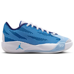 Luka 77 "Big Ticket" Kid