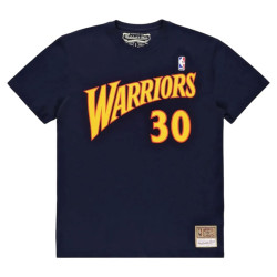 Tee Name Number Stephen...